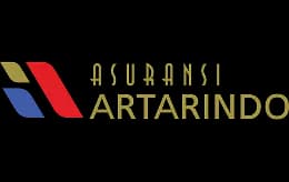 img-artarindo