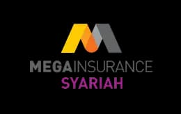 img-mega-syariah