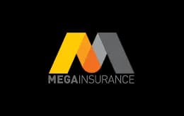 img-mega