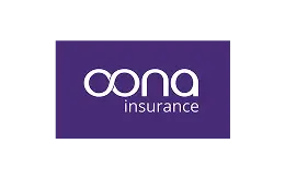 img-oona