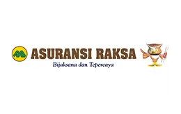 img-raksa