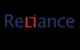 img-reliance