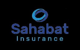 img-sahabat