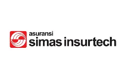 img-sinarmas