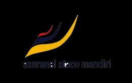 img-staco