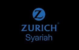 img-zurich-syariah