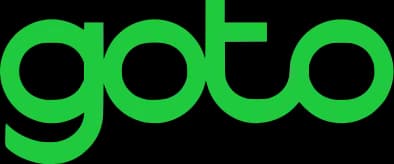 goto-logo