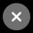 clearable-icon