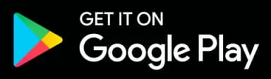 Download from Google Play Store